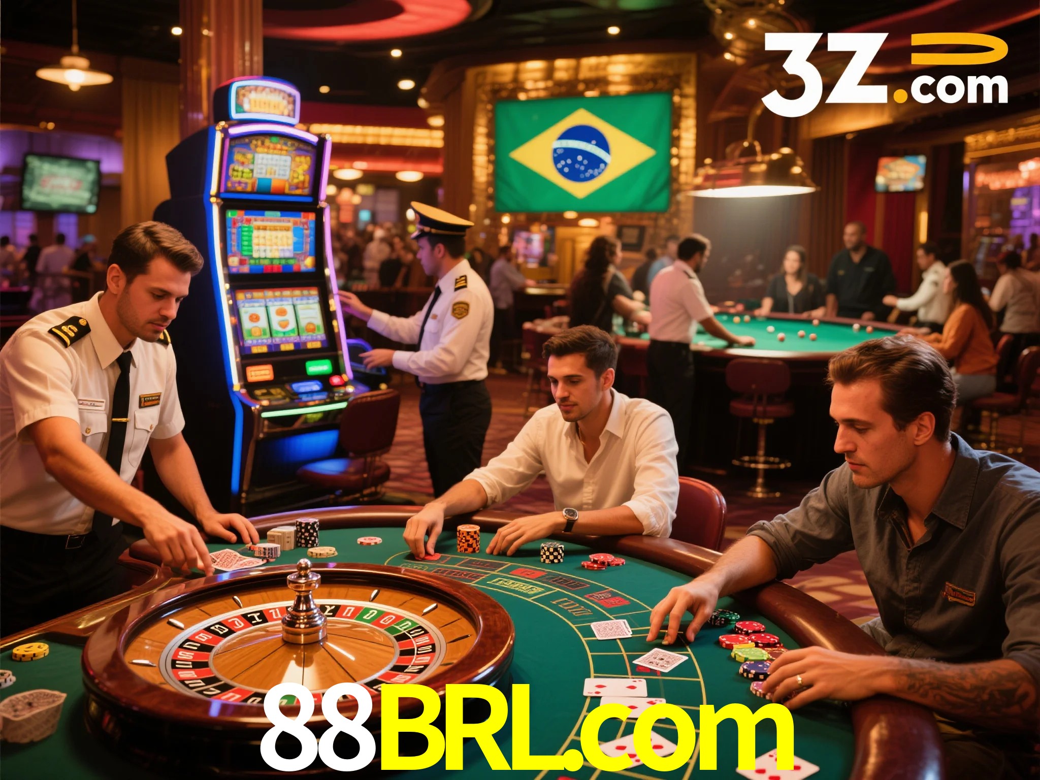 88brlgame_login